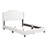 Knighton Tufted Upholstered Low Profile Storage Standard Bed-1564381407-1564381399