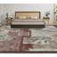 One-of-a-Kind 8'11" X 11'10" Area Rug
