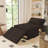 Chaliyah 71" Upholstered Convertible Sleeper Sofa-1655546449