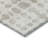 Zofija Indoor / Outdoor Rug-109579272