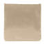  Ensemble de 6 cubes de luxe en taupe-737615938