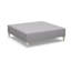 Square Ottoman-1543886579-1543886568