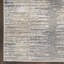 Avtepe Area Rug-706359103