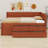 Daybed-689913617-689913616