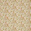 Woodland Berries Fabric-65431174