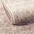 Singleton Oriental Indoor Rug-1096417219