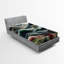 Drap-housse Ambesonne-95977860