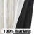 Ayani Bohemian Blackout Curtain Panel-1955135184-1954466829