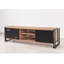 Garibay TV Stand for TVs up to 55"