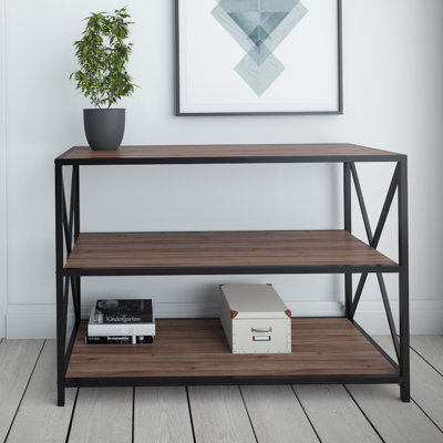 Xena 93.98 cm Console Table