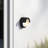 Azura LED Wall Light