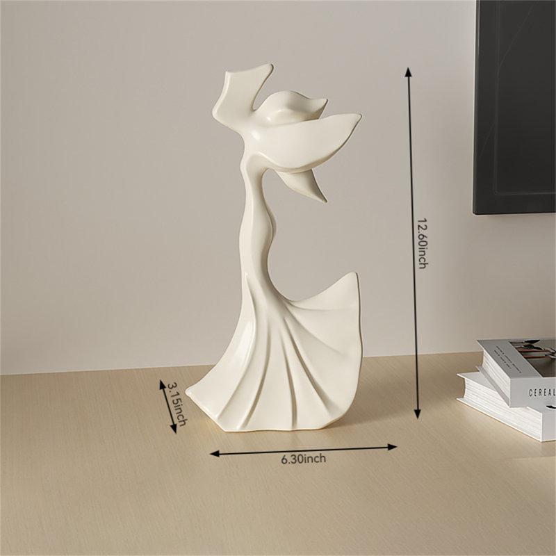 Punia Figurines & Sculptures