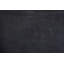 Tapis neutre, tapis bohémiens, tapis antiques bronze, tapis rétro, tapis turcs, grand tapis de 5,4 x 11 pi