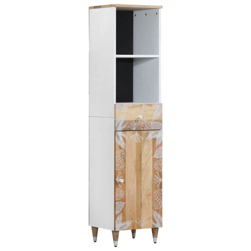 Bathroom Cabinet