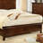 Tussey Platform Bed-24632647-21119113