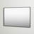 Beunca Metal Framed Bathroom Vanity Mirror-1397347048-1418406804