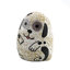 Ensemble de 3 figurines Selzer-1304220821