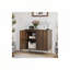 Armoire de rangement Farmhouse