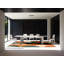 Tapis Crimson Canyon-2119044720