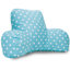 Coussins de sol et de détente pour enfants