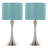 Contemporary Accent Table Lamp-762197266-762197274
