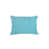 Caribbean Blue