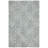 Salerna Hand Tufted Wool Geometric Rug-382144498