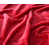 Rouge est en rupture de stock