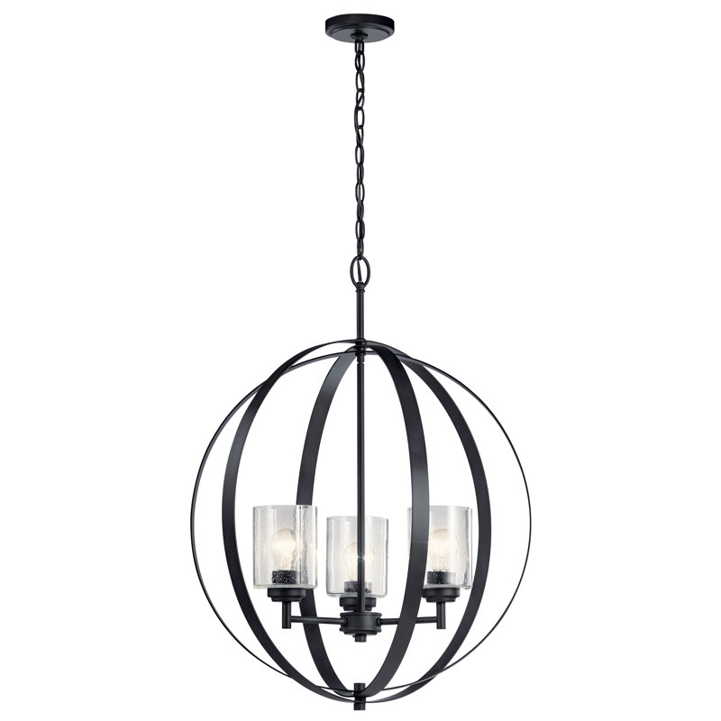 Lustre Winslow 3Lt