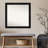 Zhari Flat Mirror-1909087761