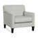 Tampa Armchair
