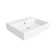 Simple 19.7'' L Bathroom Sink
