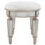 Shakia Vanity Stool