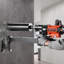 Perceuse Diamond Core