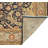 Pak-Persian Arles Navy Rug