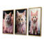 Bain pour chaton-398534512-398534517