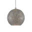 Giro 3 - Light Pendant