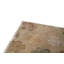 Himalayan Wool Floral Area Rug