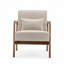 Alisija Upholstered Armchair-1945545122
