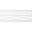 Ensemble de lambris en PVC-69956199