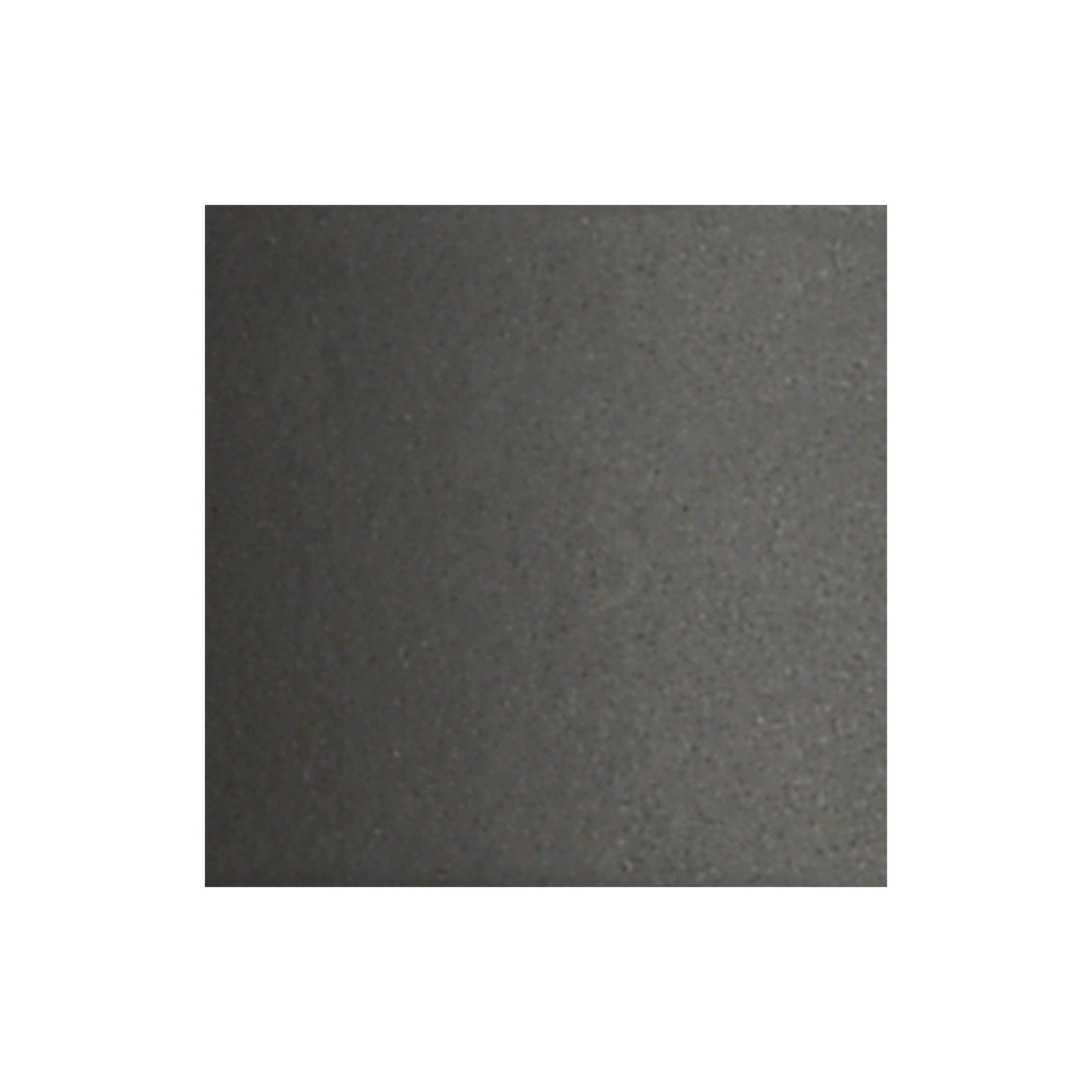 Montrose Single Light Glass Dimmable Pendant, Oil Rubbed Bronze, Incandescent
