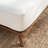 Organic Waterproof Mattress Protector-124283154-124283166