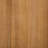 Guthrie Adirondack Chair-1657537282