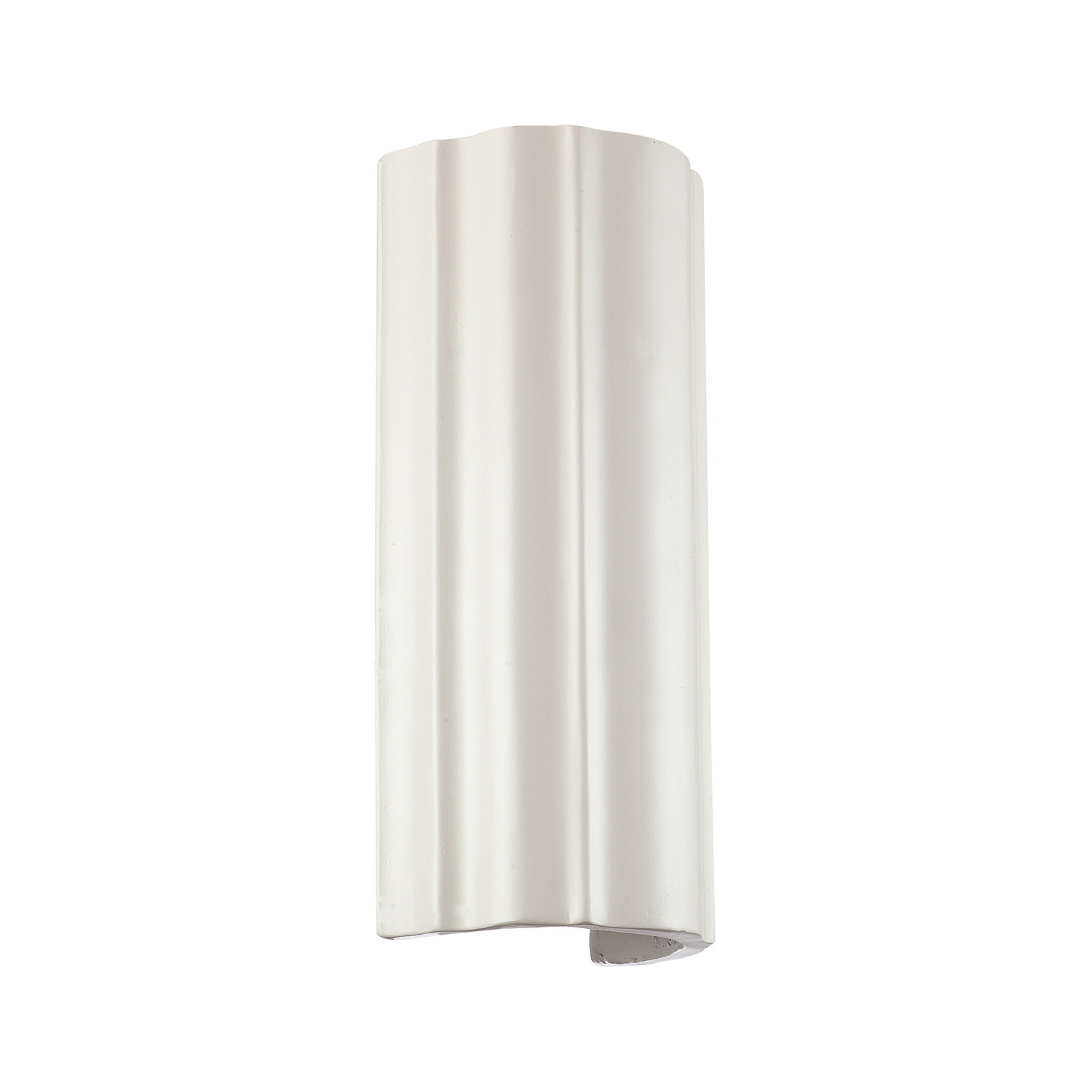 Kambria 2 Light Bath Sconce