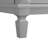 Gianella 35.9'' Single Bathroom Vanity with Resin Top
