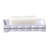 Giraffe Soap Dish-24165189