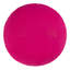 Circular Throw Cushion-88121481