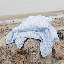 Duvet Cover-1364677756-1364677757