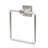 Elevate 5 - Piece Bathroom Hardware Set-35510254