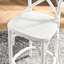 Tabouret Gear par Modway-82353021-82353014